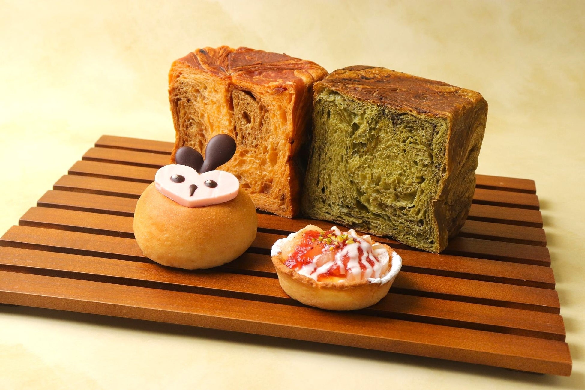 食品関連事業者のための製品の減塩ガイドを公開