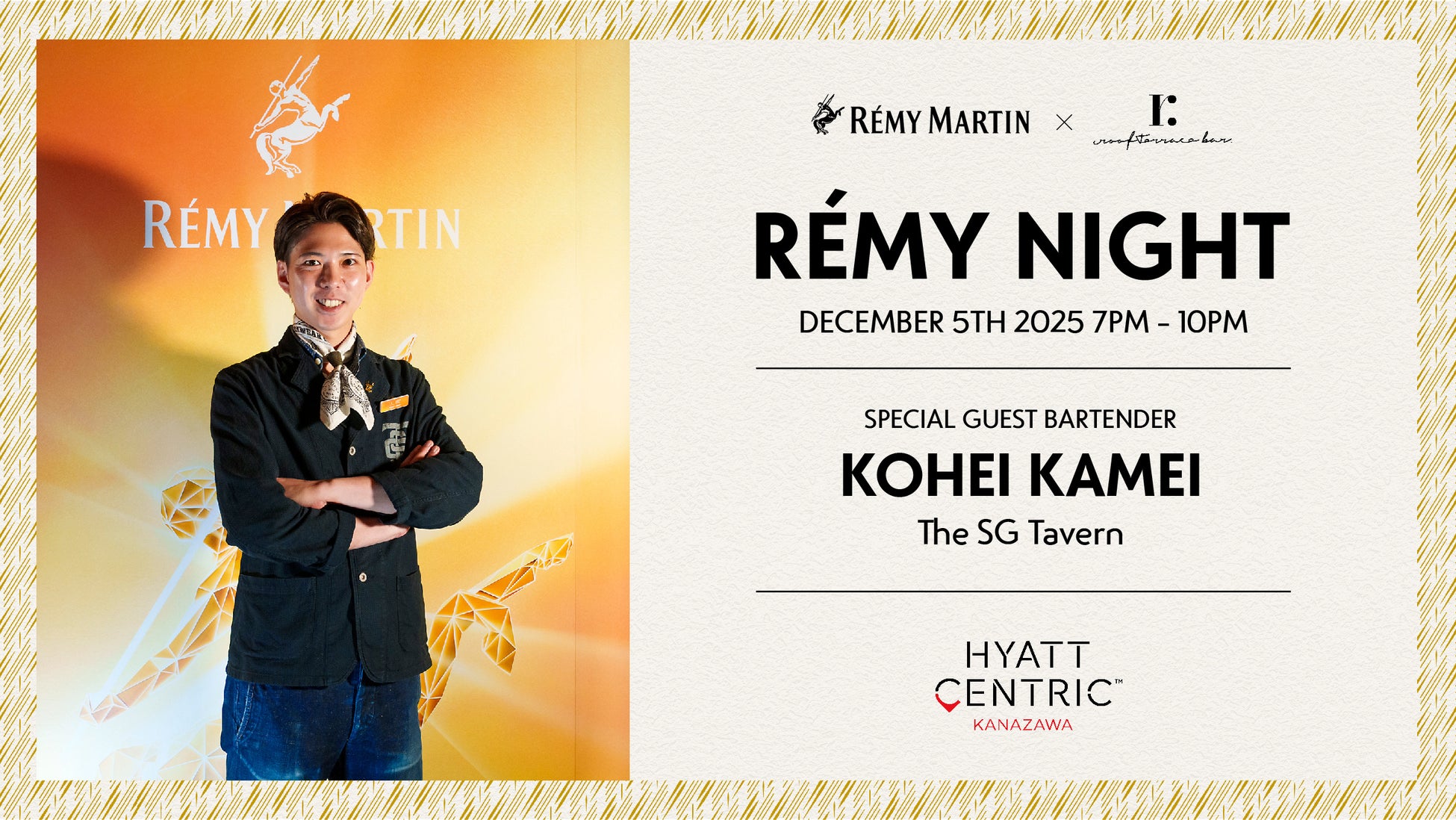 国産原料にこだわるプライベートブランド「自然派Style」から、ほろあまい!北海道産ゆで小豆の缶詰が新登場!素材本来の味わいを。