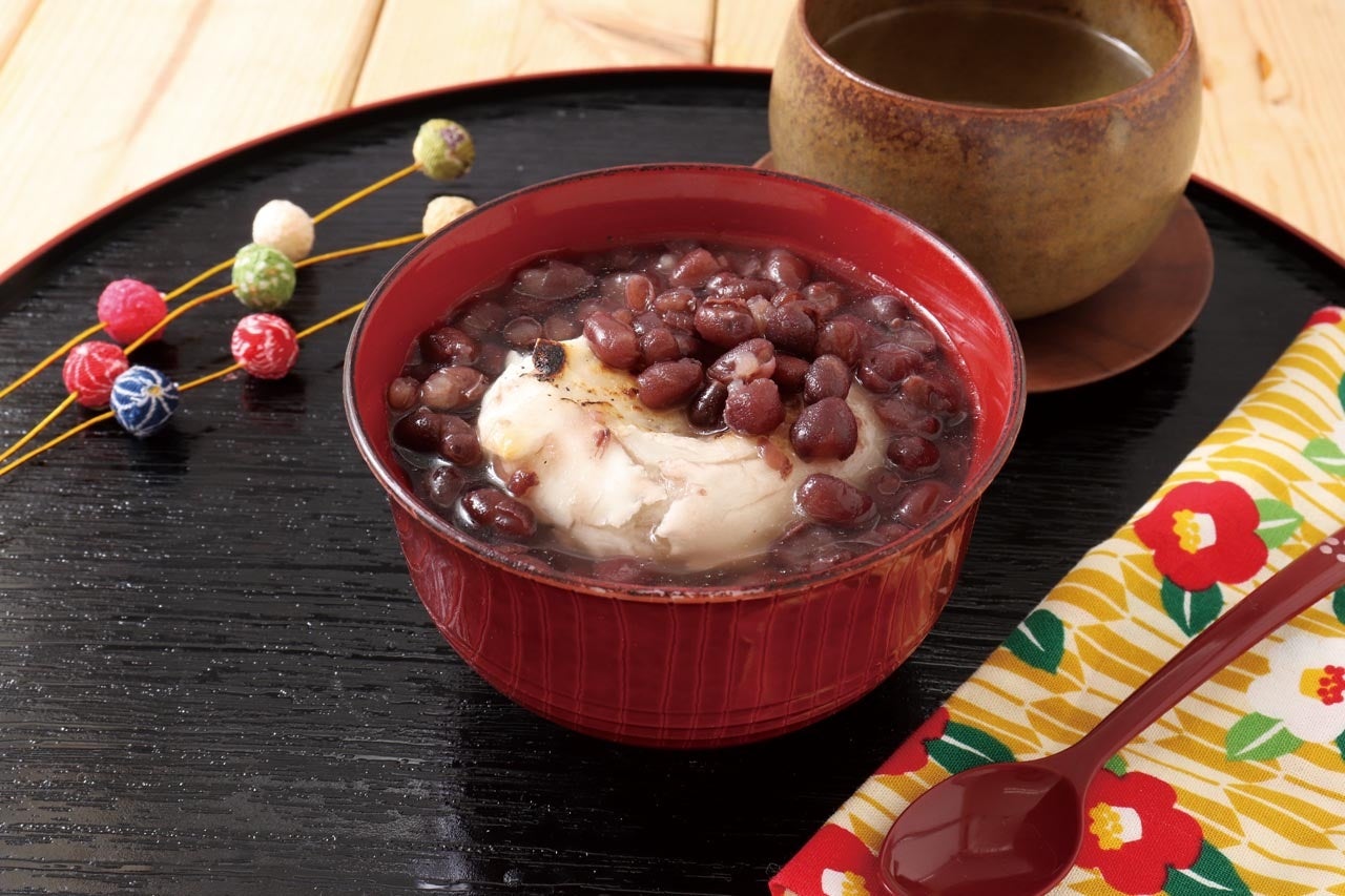 いちご本来の風味を追求! 季節限定商品「QBBチーズデザート6P 福岡県産あまおう®苺」発売のお知らせ