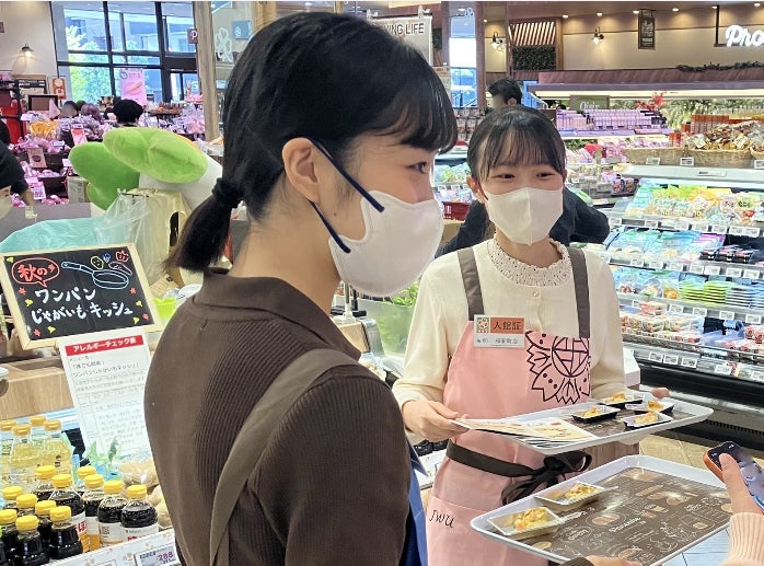 『シン・肉寿司、誕生。』横浜 肉寿司・西船橋 肉寿司、新メニュー解禁!11/25(火)開始。