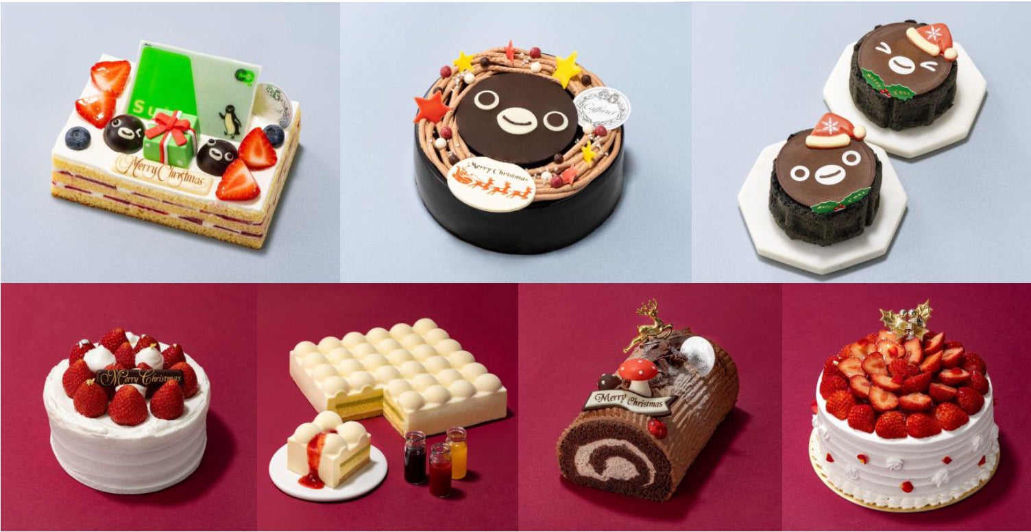 時を忘れ、まったりと味わう、南国の香り。ザ・カハラ・ホテル&リゾート 横浜 オリジナルジン『THE KAHALA GIN Rebloom』を共同開発