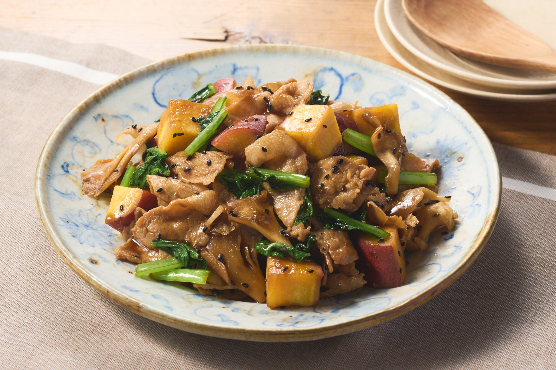 シナモンロール専門店「シナボン」が大阪・あべのハルカスで出張販売を開催。「ミニモカチーノボン」を販売!