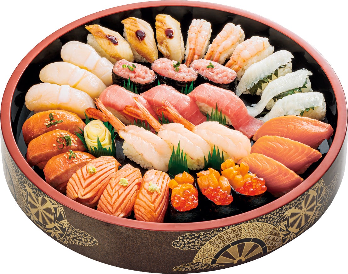 市川港の課題魚を活用した「いちかわのいちくわ」を千葉商科大学付属高校生が開発