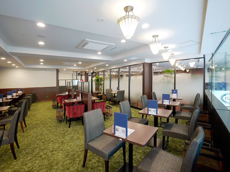 【つきじ海賓】寿司だけじゃない！釜飯、天丼、うなぎまで！宅配6大グルメブランドが「全品半額」で家族の食卓を応援！