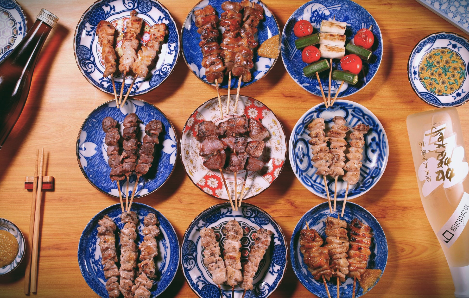 「甘くて、あたたかい秋の学び。」ジュエリーショコラティエ特別レッスンを開催