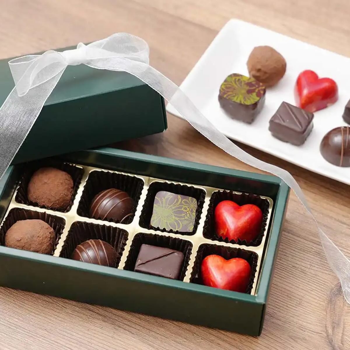 プレミアム冷凍グルメ・厳選お取り寄せグルメサービス「mitaseru」サービスリニューアル