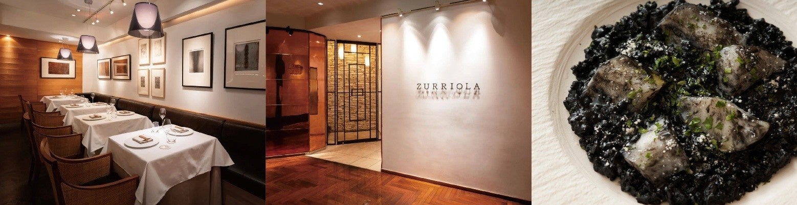 【11/29・30】池袋最大級のグルメフェス「第1回 池袋ウエストグルメパーク2025」 出店全50店舗・ステージ出演者を大公開! MCは元2700のツネに決定‼︎