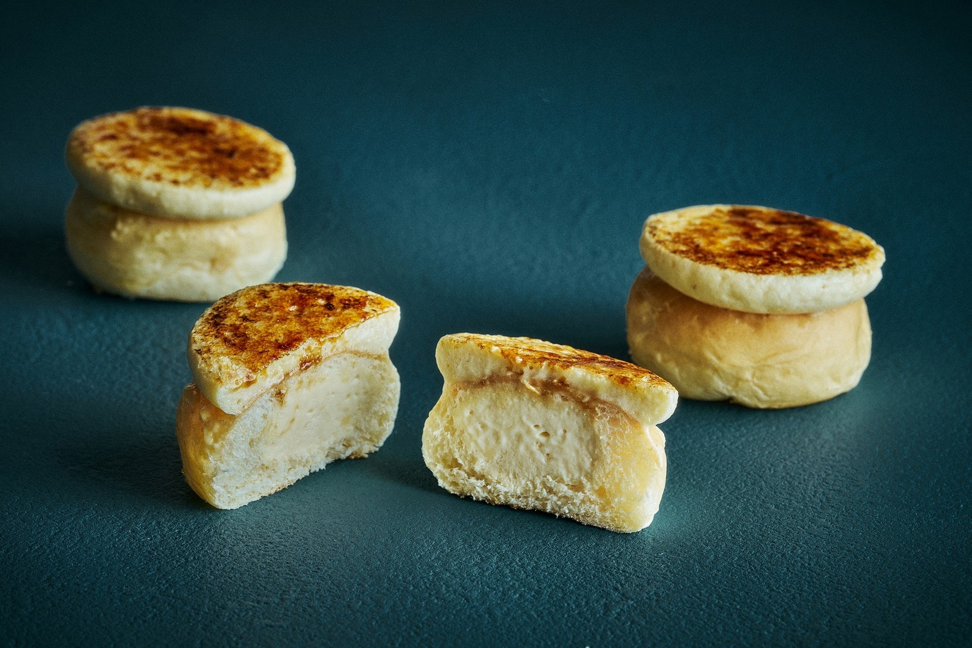 道東カーボンファーミング活動研究会 2025年度活動報告 「多様な酪農モデルに対応した3つの実証」