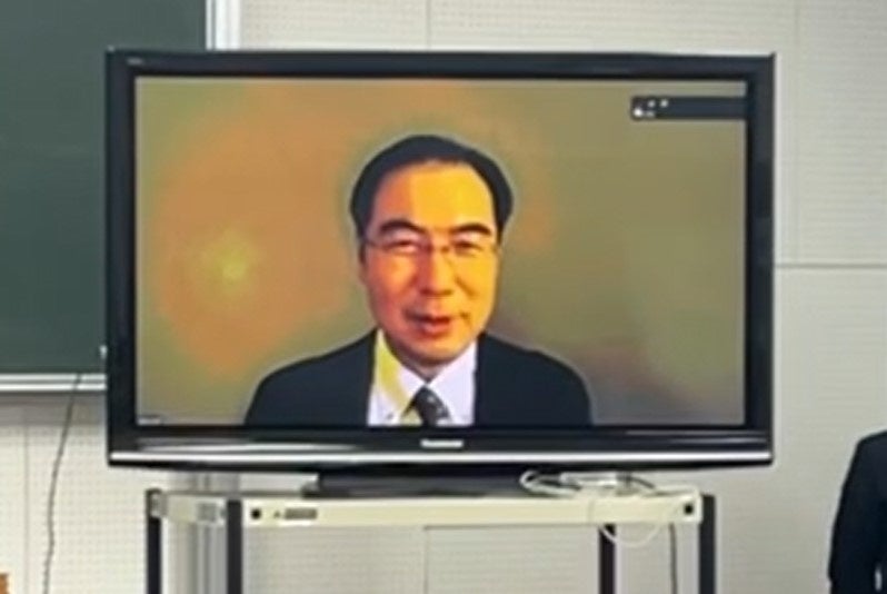 「1年間ありがとう!リーグ優勝記念グルメフェア」を 11月23日(日・祝)開催! ~監督・選手コラボグルメ、レジェンズコラボグルメを食べて、 優勝記念クリアファイルをGETしよう!~