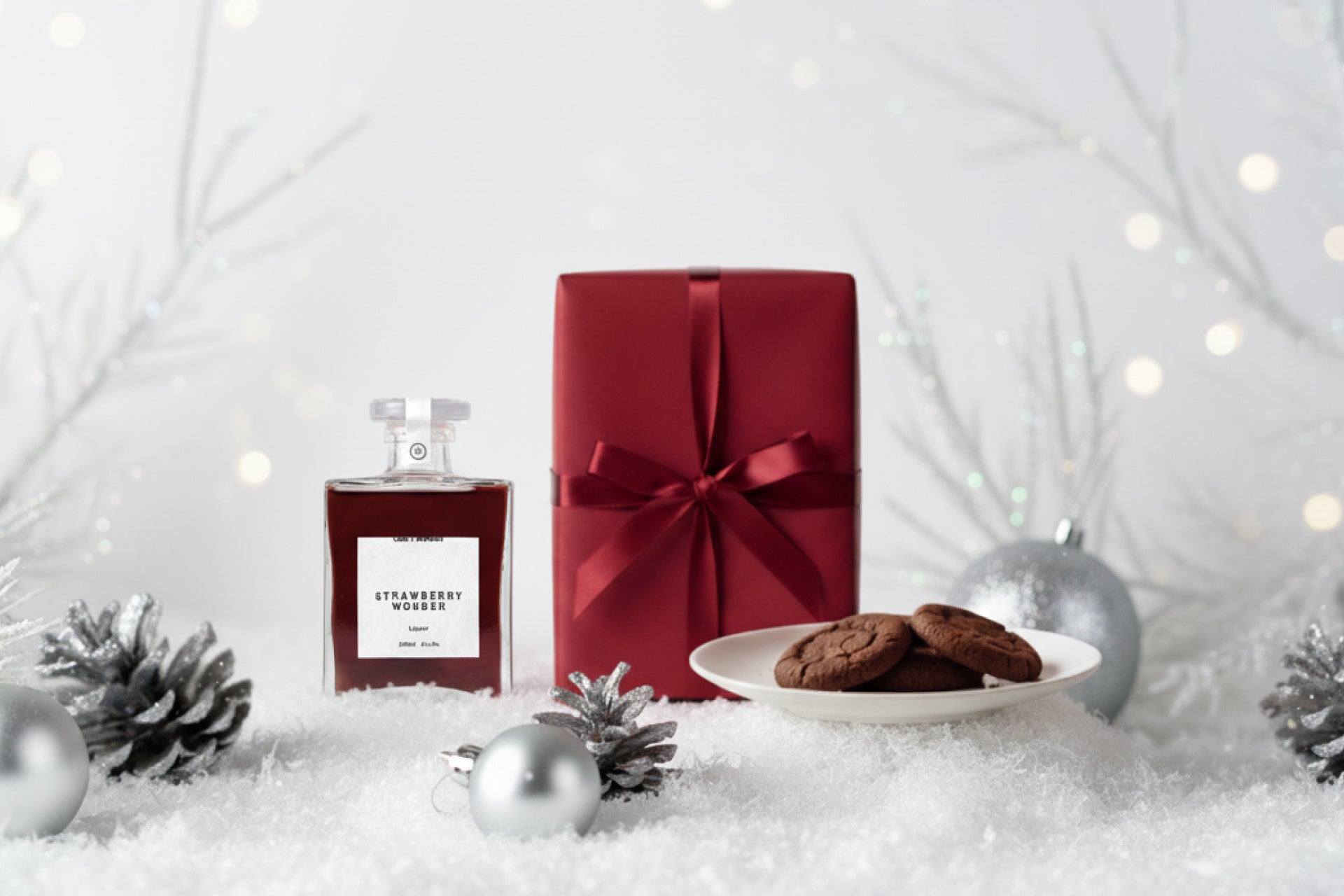 「1年間ありがとう!リーグ優勝記念グルメフェア」を 11月23日(日・祝)開催! ~監督・選手コラボグルメ、レジェンズコラボグルメを食べて、 優勝記念クリアファイルをGETしよう!~