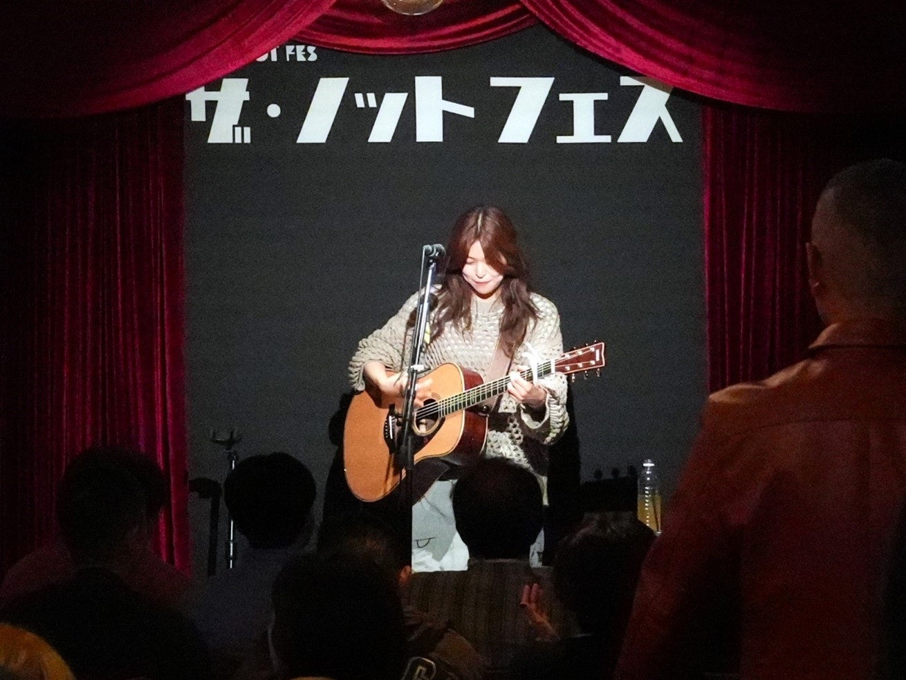 プレミアムアルコールブランド「CRAFT WONDER」から初のホリデー限定セットが登場。GINZA SIXポップアップと公式オンラインストアにて数量限定で12月3日より販売