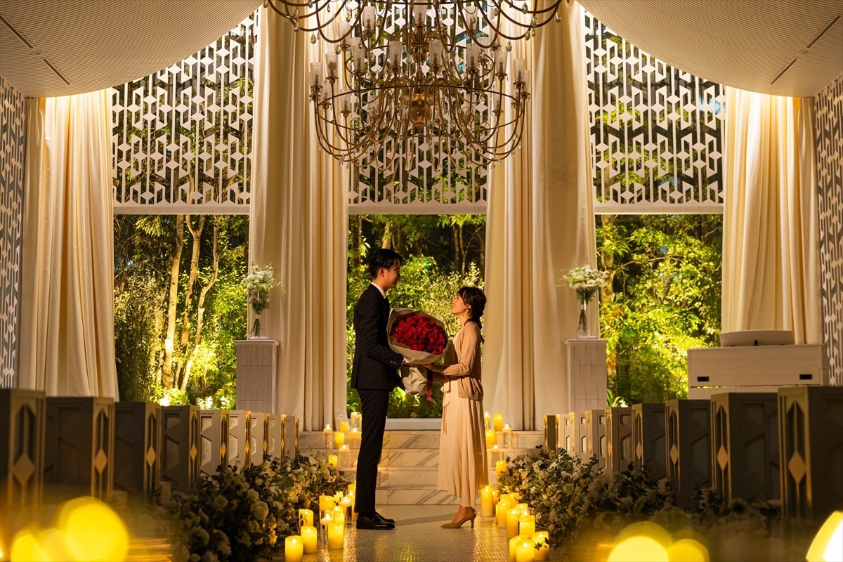 THE GATE HOTEL 札幌 by HULIC 北海道の豊かな食材を、五感で堪能できる「Anchor Grill Sapporo」が2025年12月20日（土）にオープン！