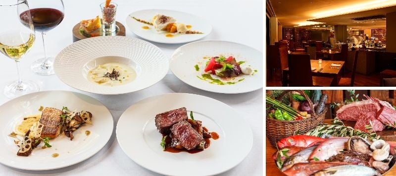 ウエディングプランナーが叶えるチャペルプロポーズ！貸切プロポーズプラン予約受付中【ブラス】