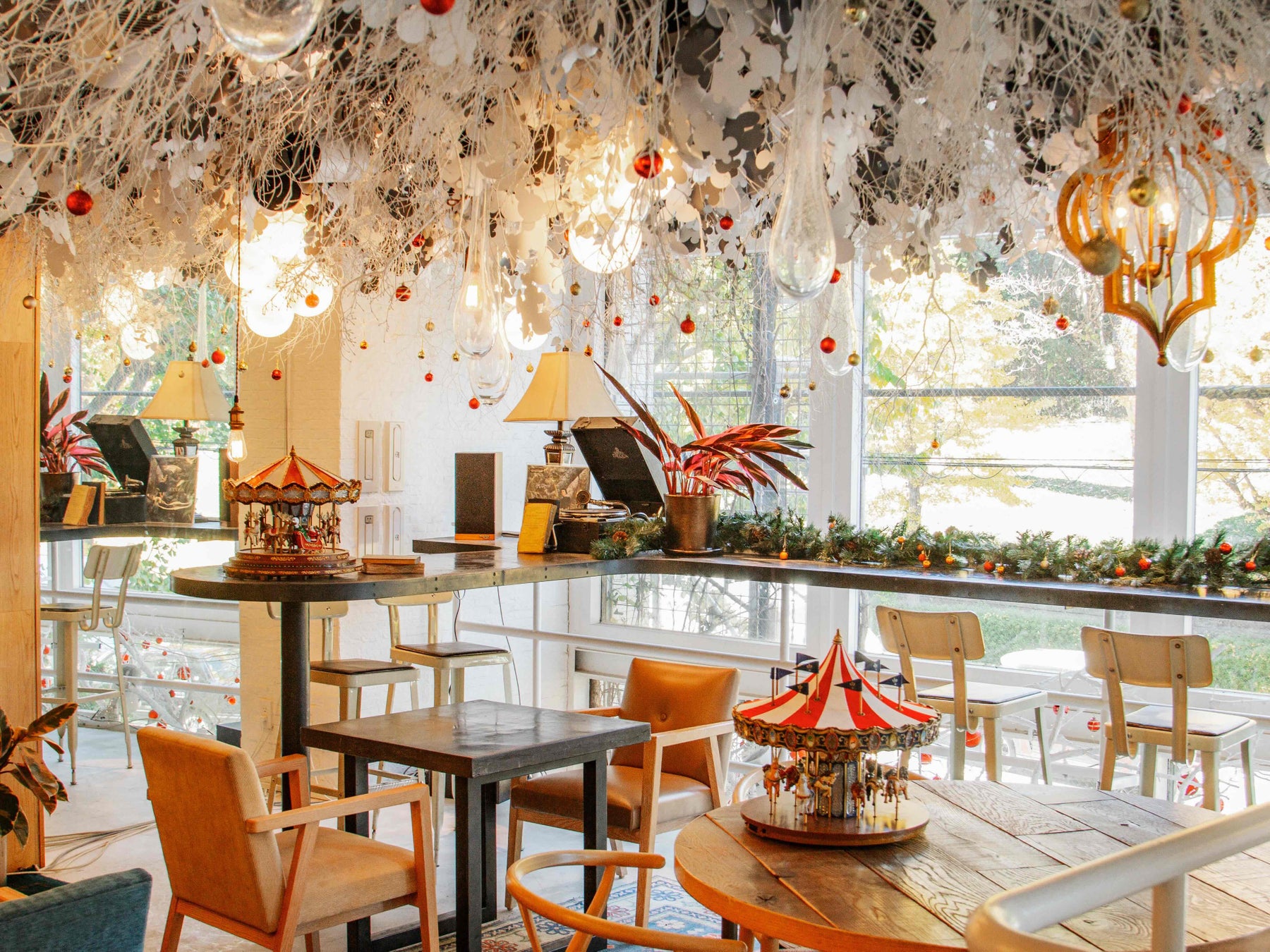 大変お待たせいたしました! お客様のお声を受け、永谷園「カップ入り 梅干茶づけ」ついに登場!