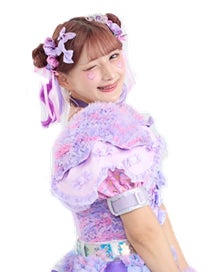 “いい肉の日”にラムちゃんで上質な羊肉を。希少部位「マトンヒレ」を“いい肉の日価格”290円OFFでご提供!