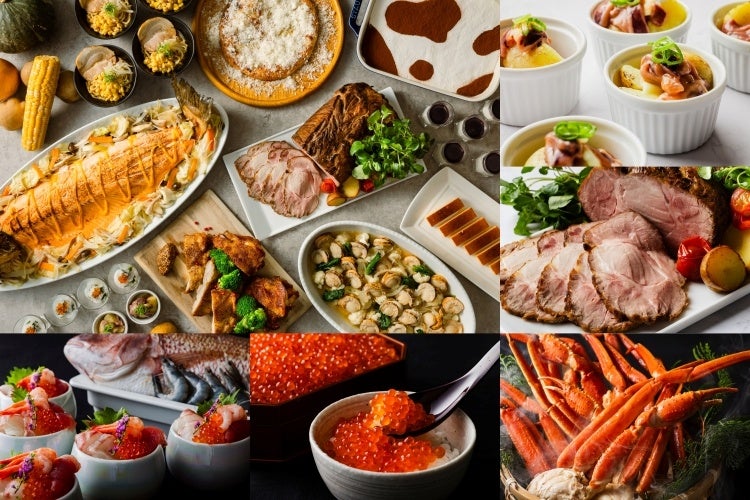 【岡山県好きなパン屋ランキング2年連続第1位！】おかやま工房 リエゾン「サンキュー39円引き感謝祭」開催！RSK人気イベント「Meets Bakery Meets Pan」への出店を同時発表