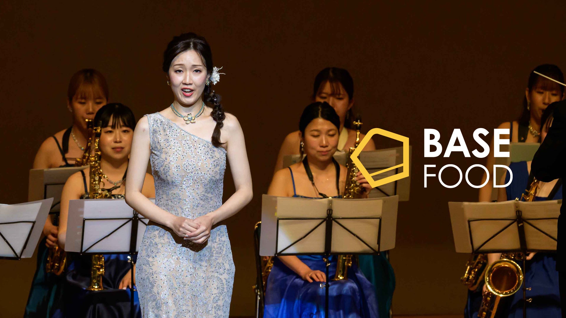 料理メディア「Nadia」と「ヒガシマル醤油」がタイアップ!特設企画ページ【うすくちしょうゆでよりどり料理】を公開