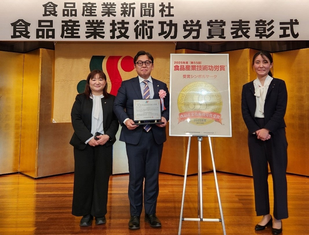 チン！するレストランinSAPPORO企画の詳細を一挙解禁！電子レンジ約50台！約200種類の冷凍食品・アイスクリームの食べ放題イベントが北海道初上陸