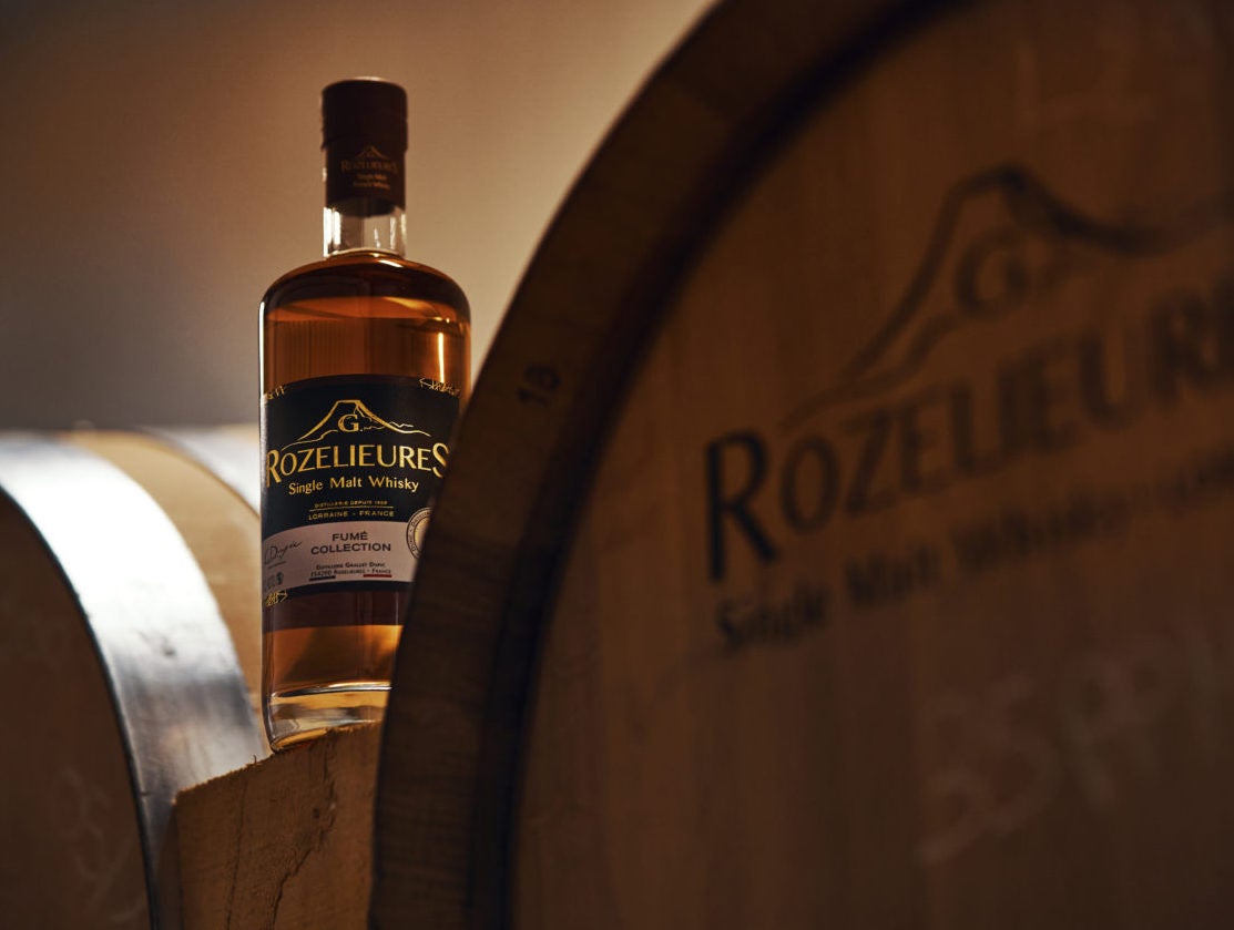 大阪京橋【予約半年待ちの鮨屋を個人で貸切！？】