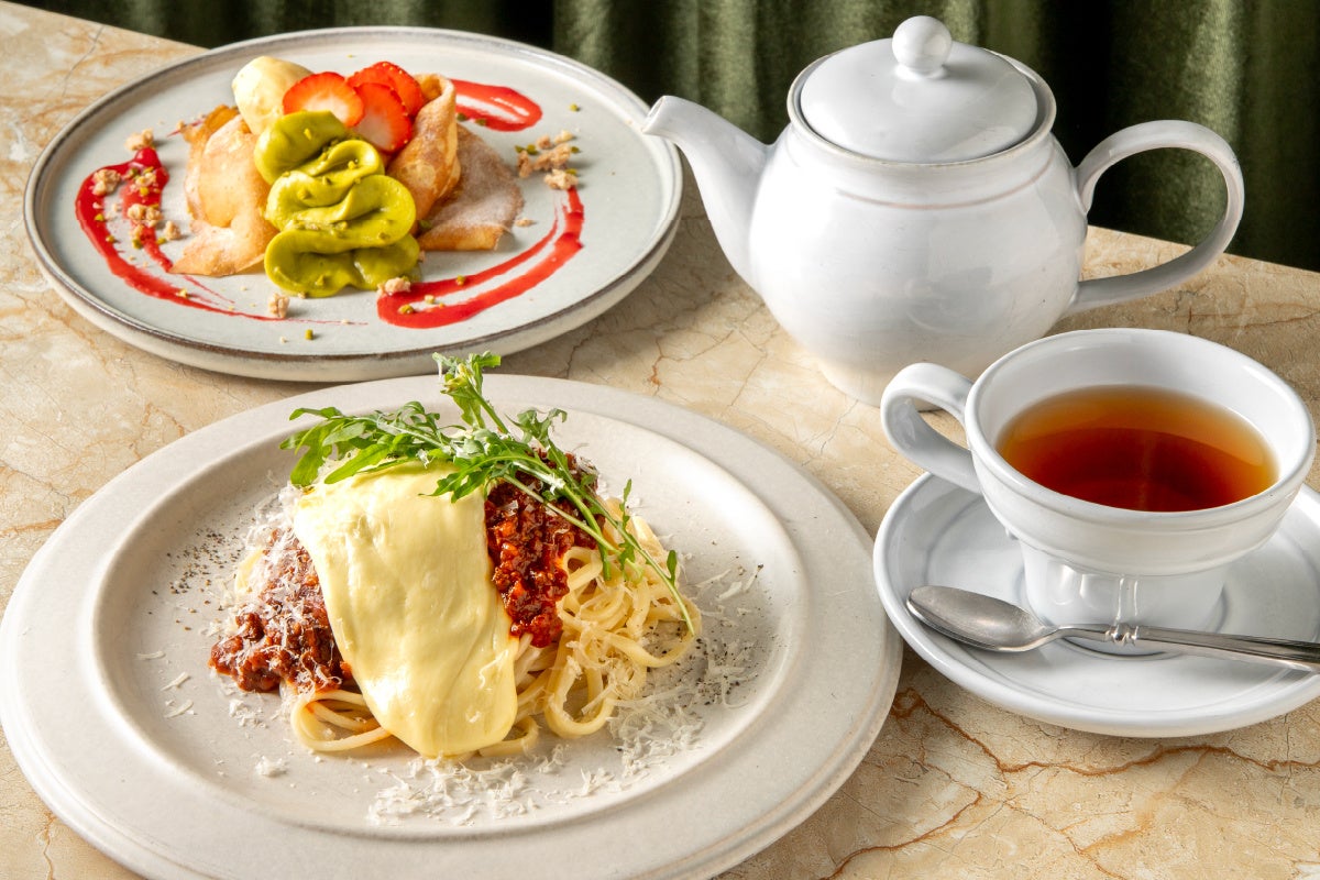 5のつく年は当たり年と言われているが、気になる今年の味わいは?サントリー「ボジョレー ヌーヴォー 2025」解禁&「ヌーヴォーウィーク」1日宣伝部長就任イベント開催