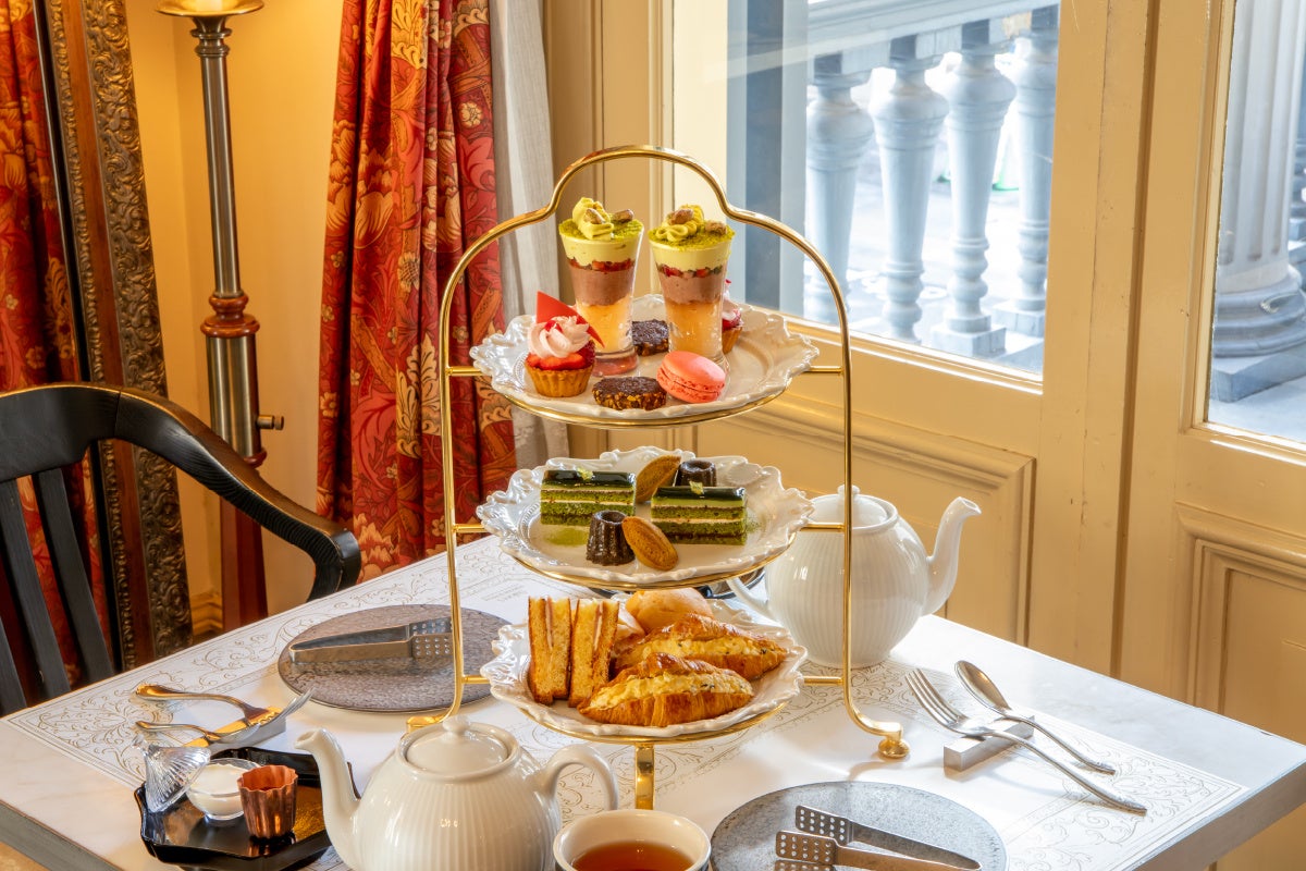 食欲の秋を自宅で盛り上げる娯楽