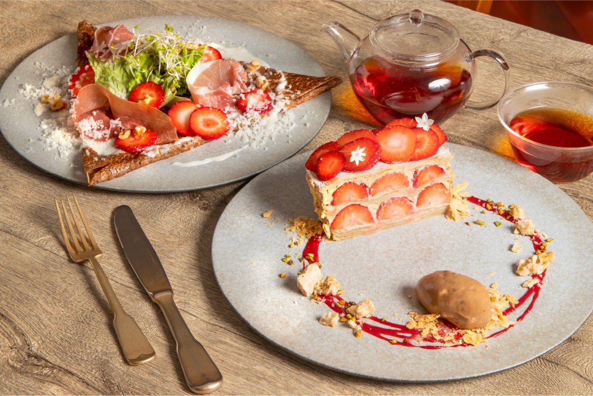 食欲の秋を自宅で盛り上げる娯楽