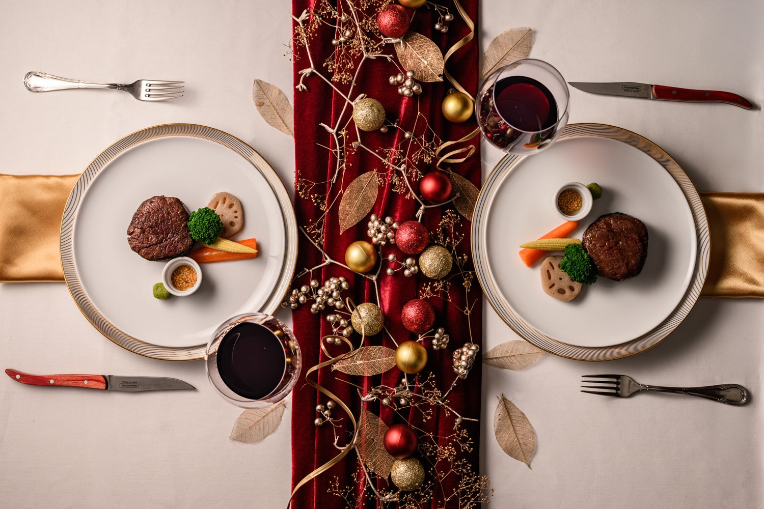 【冬季限定・今年はお餅をふわっとリニューアル】人気の「餅チョコ」がパワーアップして登場！