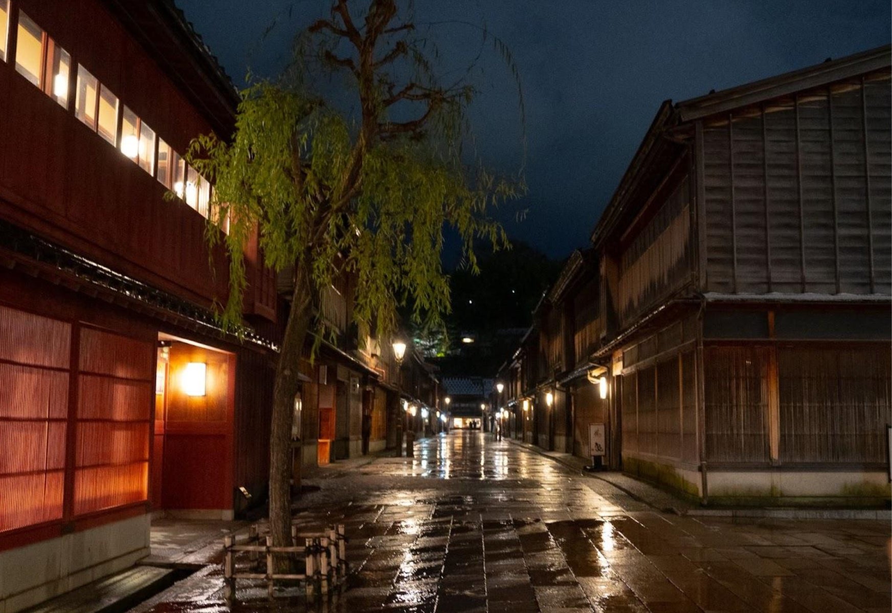 【大阪・AKARENGA STEAK HOUSE】AKARENGA STEAK HOUSEより期間限定クリスマスコースのリリース!