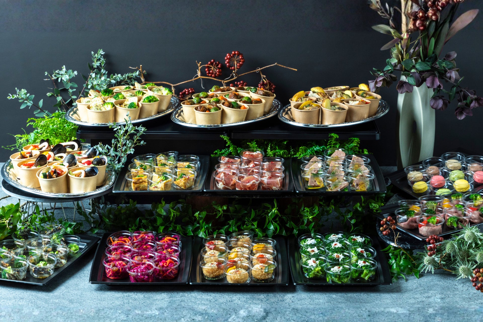 「美濃路 東海店」が “みの路 東海店” として本日リニューアルオープン！12月4日まで、最大半額のオープニングフェアを開催！