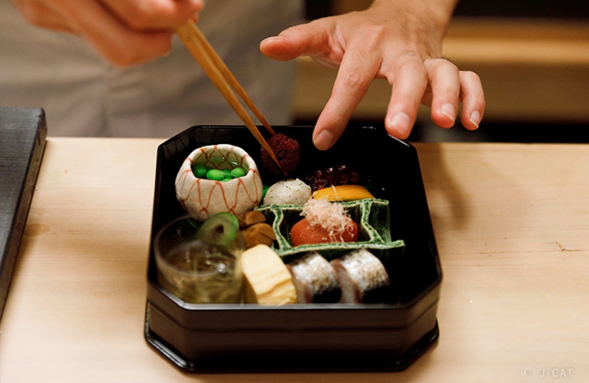 日本最大級の魚介グルメフェス 「SAKANA&JAPAN FESTIVAL 魚ジャパンフェス2025 in 日比谷公園」に出店します