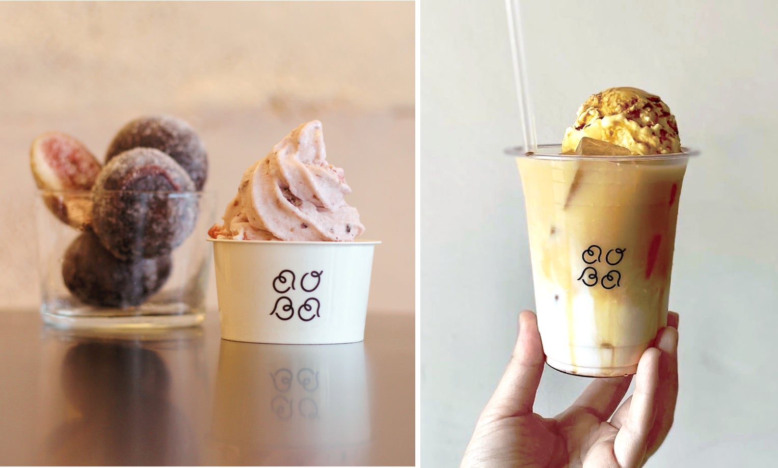 【11月24日 は和食の日】 発酵・糀・精進に宿る、未来へつなぐ日本の知恵