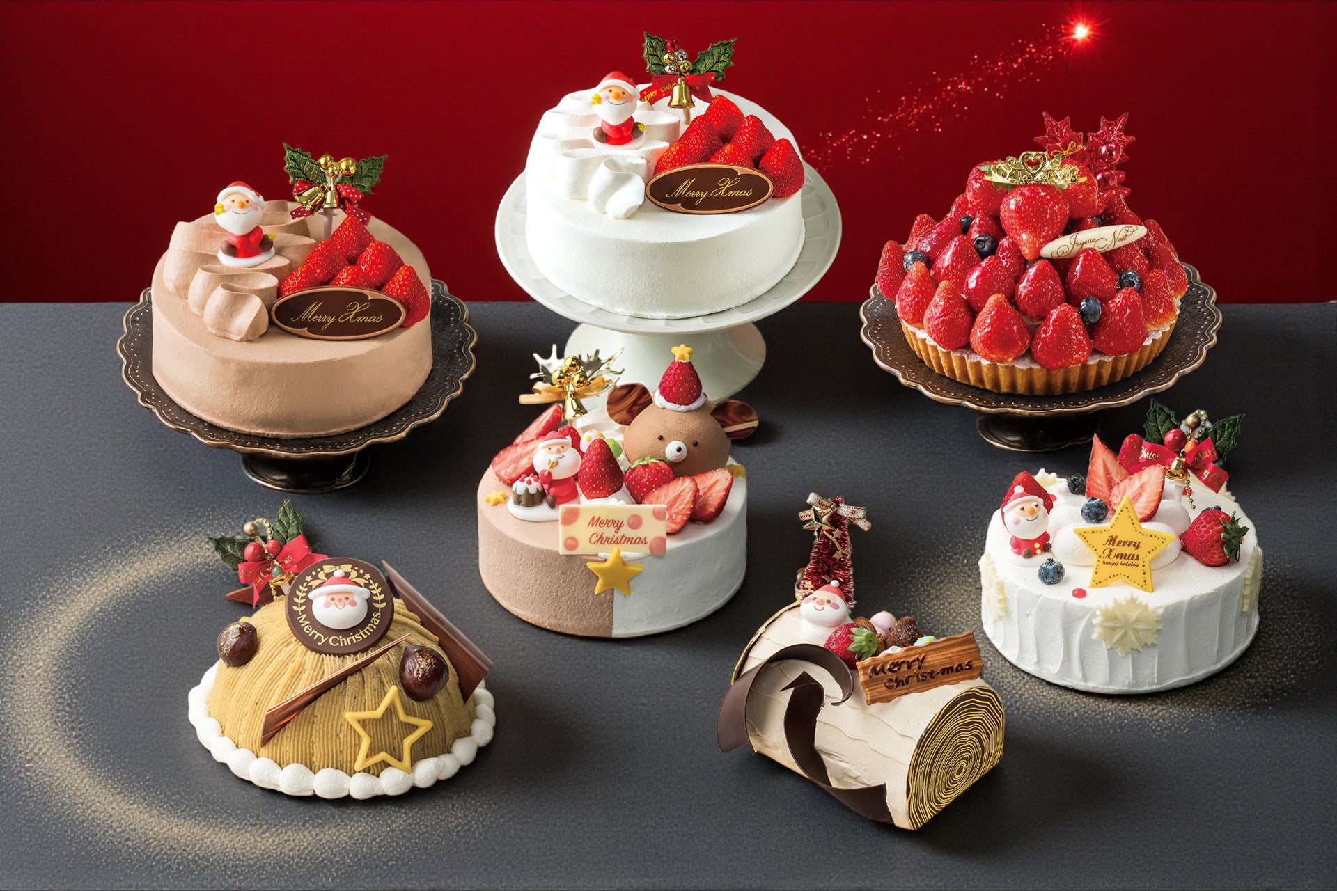 ＜杜の街グレースからのお知らせ＞蒜山ジャージー乳使用「畑でとれるアイスのお店 AOBA（あおば）」　12月6日(土)「杜の街プラザ」1Fに移転オープン　あったかい室内で味わう冬のスイーツタイム