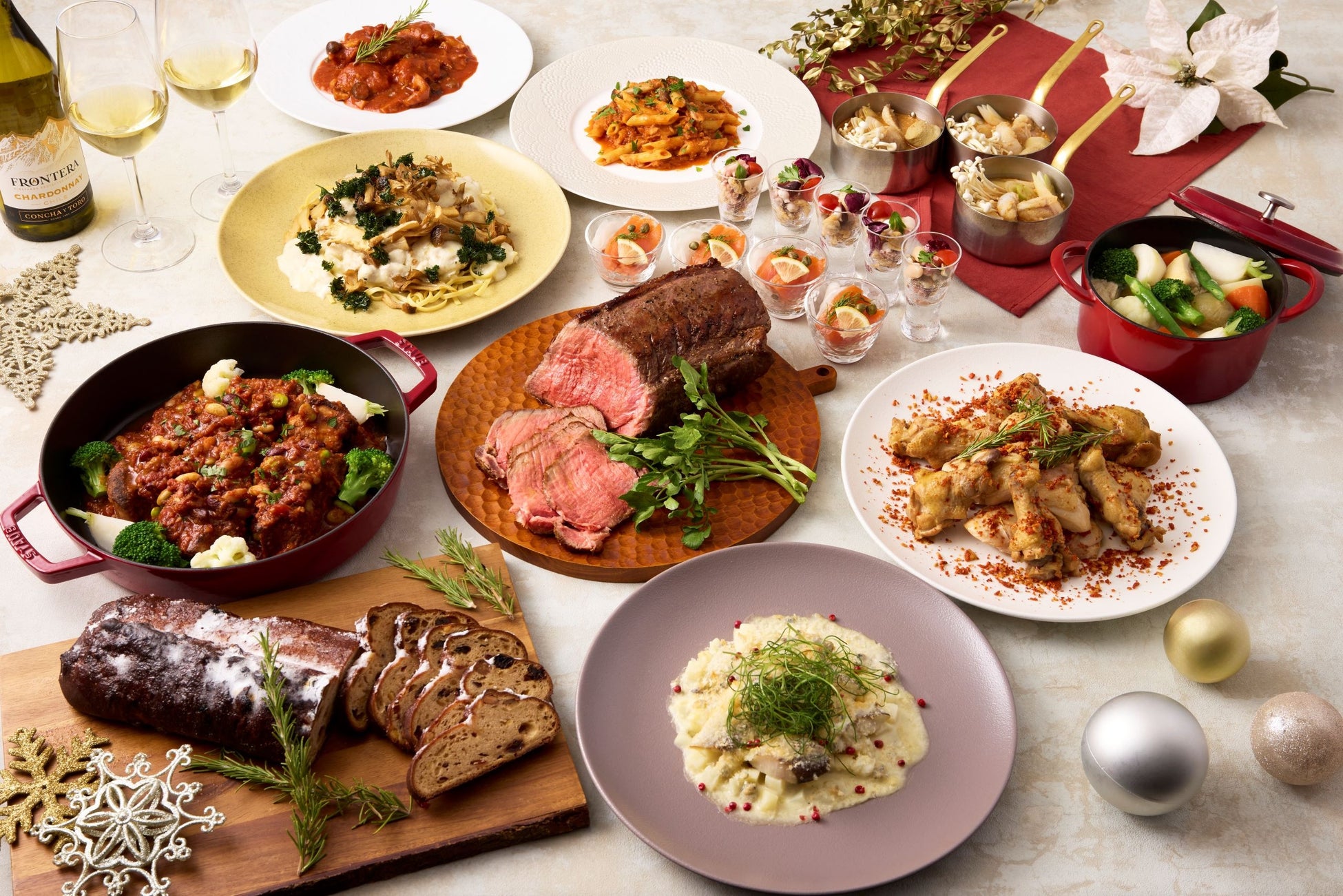 1週間限定のお得なキャンペーン「いい肉ブラックフライデーキャンペーン」 開催