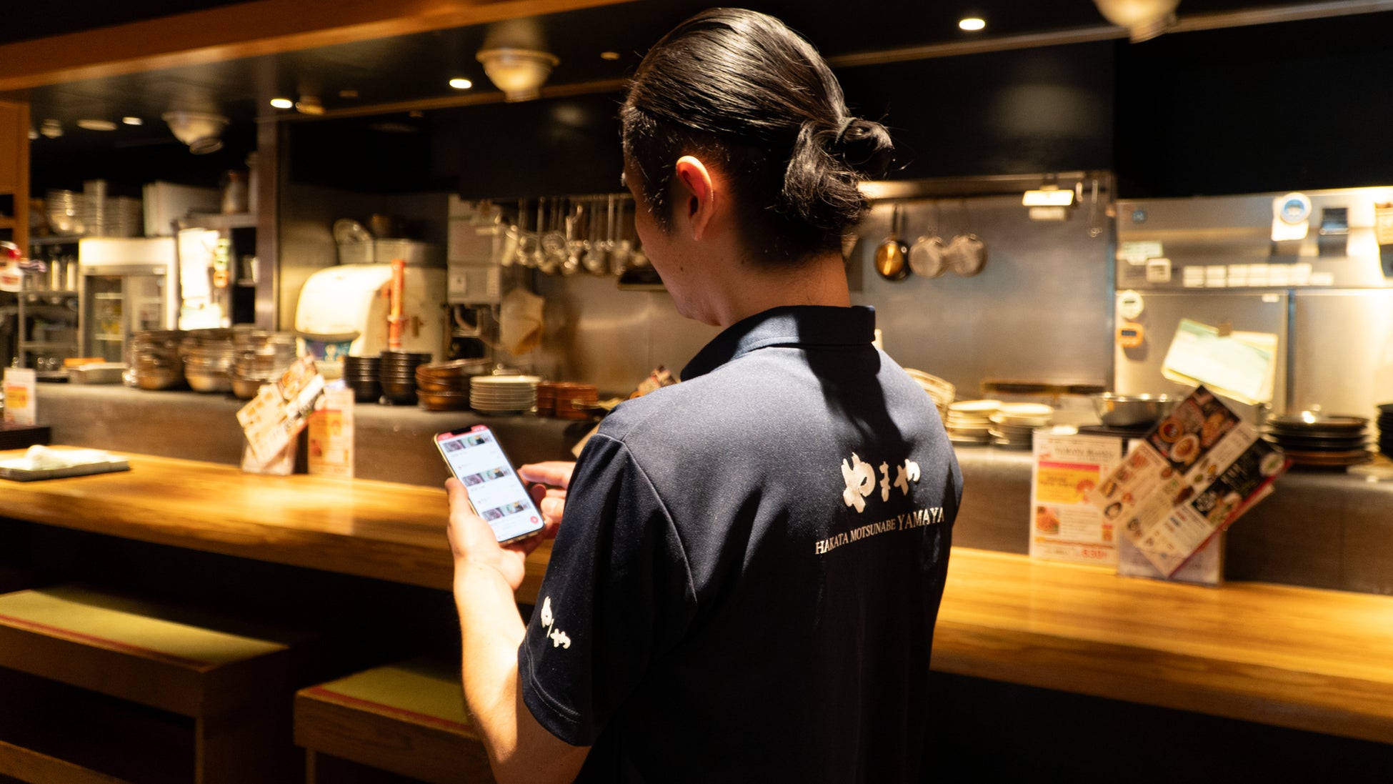 ロイヤルグループ、名古屋・納屋橋で「食×泊」の上質な体験価値を創出「リッチモンドホテル」リニューアル＆「ロイヤルホスト」新規出店！