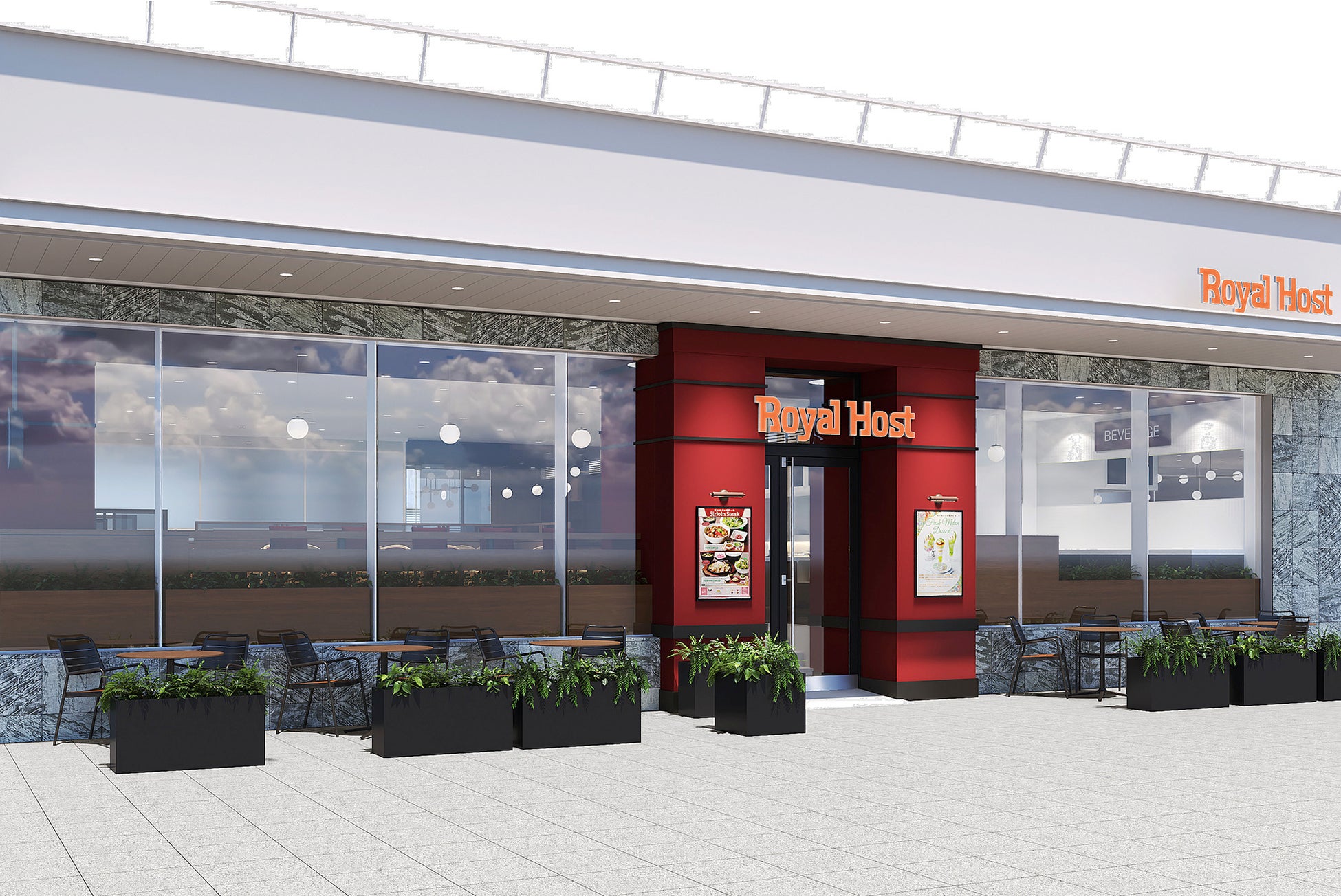 『東京カレンダー』1月号の特集は「2025年、最強の新店。」!