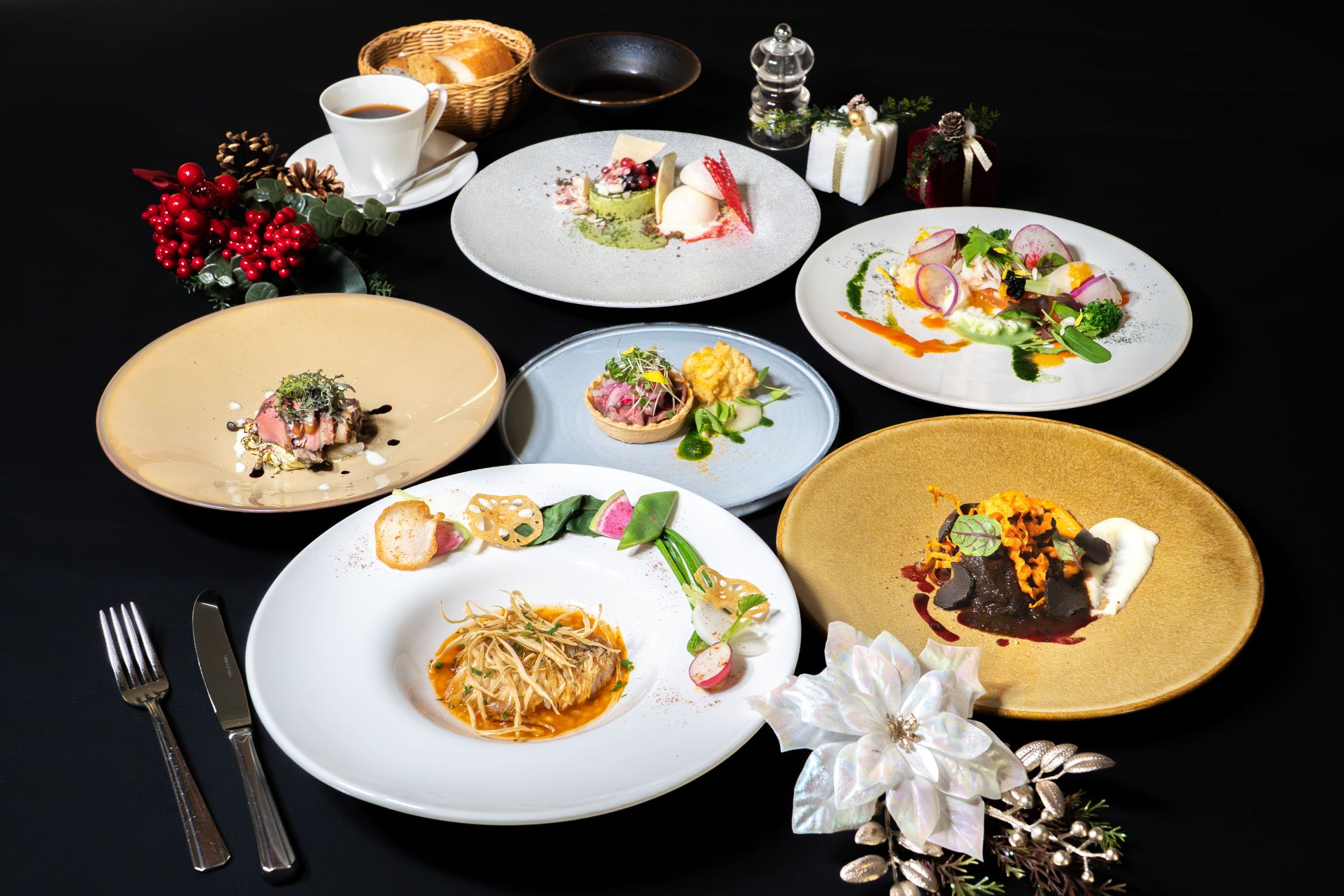 土壌菌720万個の日本酒が下北沢に”初”襲来「S風の森」トーク＆飲み比べイベント in みんな商店