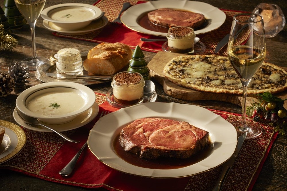 『はじめてのお給料はチョコレート。』で園児の「お手伝いデビュー」を応援　勤労感謝の日こそ、“子ども”に感謝？「チョコは、言葉の代用品。」プロジェクト第1弾