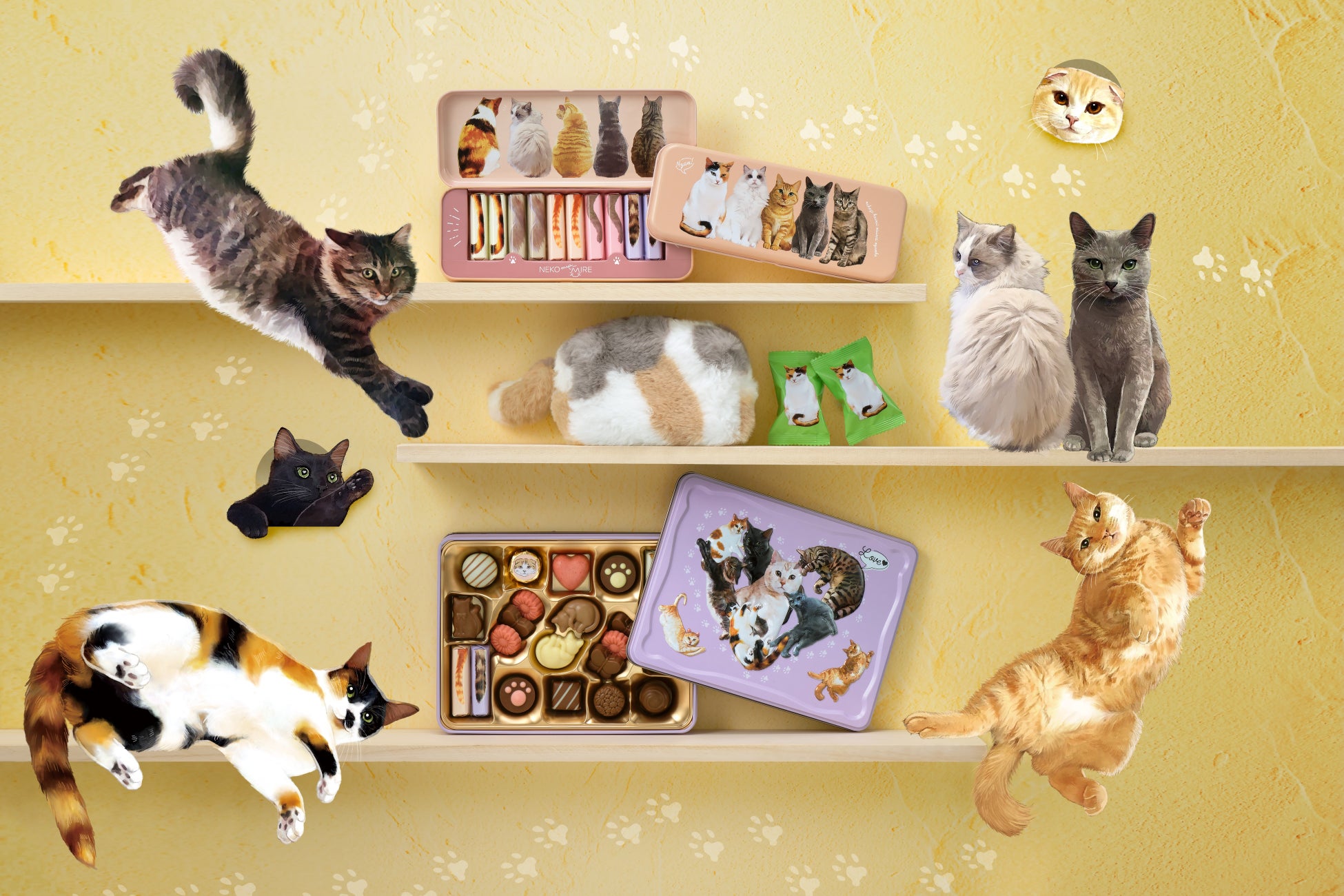 【今年は11年ぶりの土曜日！「いい夫婦の日」調査】全国1122名の夫婦が回答！「いい夫婦だと思う」8割以上 「また夫婦になりたい」7割超 「パートナーの点数」平均81.3点！男性が高くつける傾向