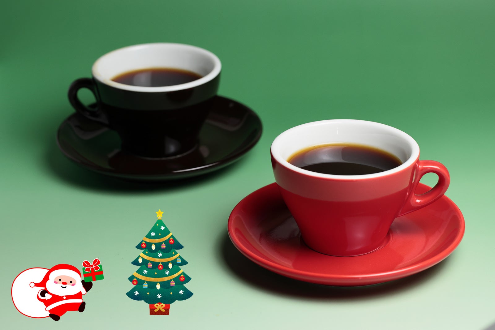 【ホテルオークラ神戸】「バレンタインにぴったり！パティシエ教室」を2026年1月25日（日）に開催