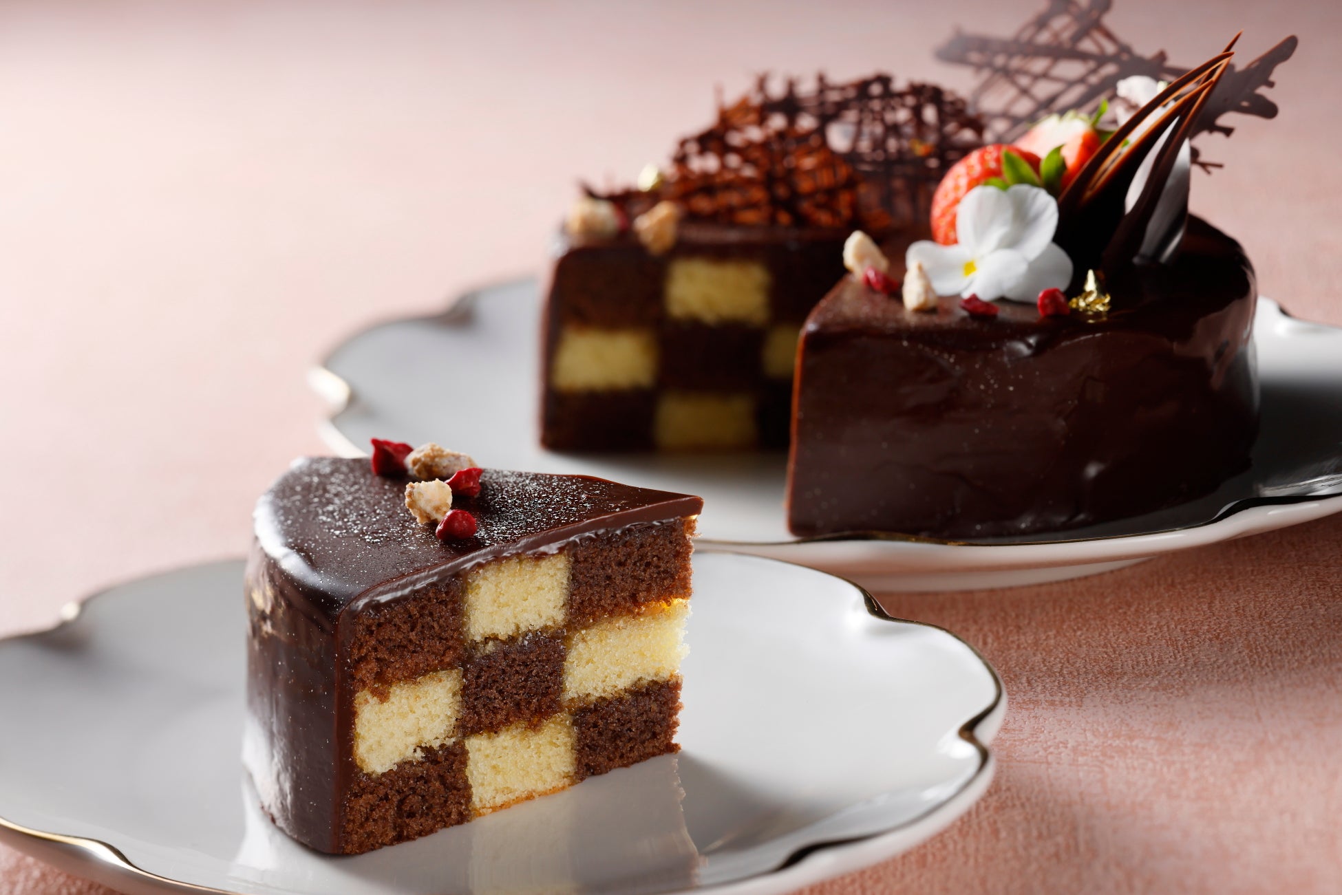 「コナコーヒー」の文化、生産者を讃えるハワイ島のビッグイベント「第54回コナコーヒーカルチュラルフェスティバル」にUCCハワイがスポンサー協賛！