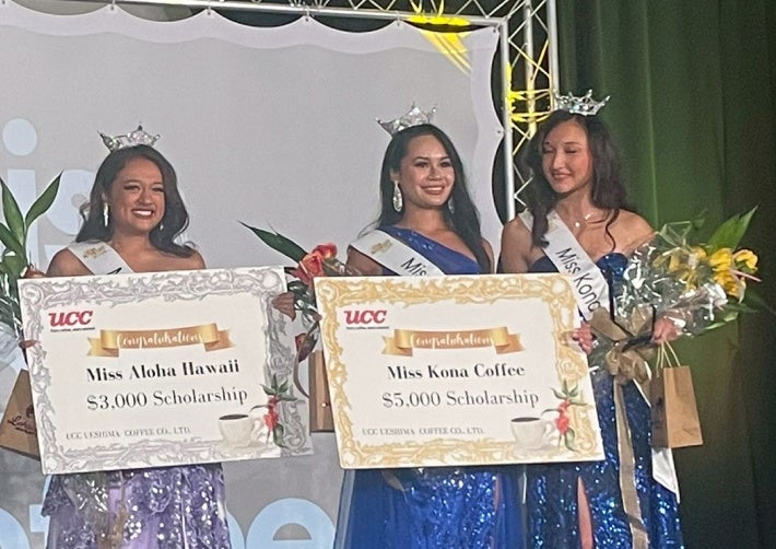 人気のパウンドケーキが期間限定で復活！【DROOLY（ドローリー）】より「パウンドケーキ〔ショコラ＆カマンベールwithハニー〕」を今年も発売！