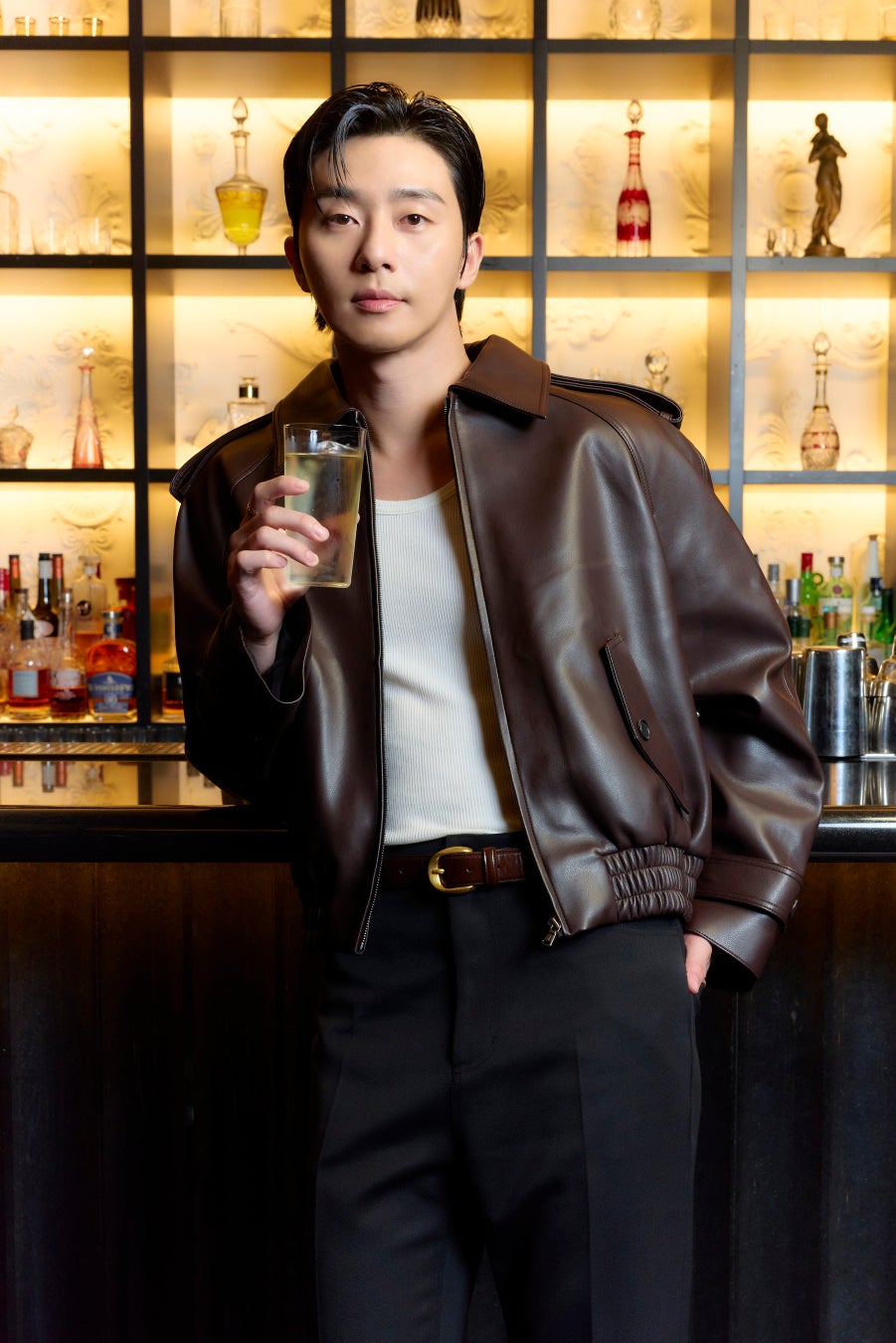 元祖ニュータンタンメン本舗×川崎フロンターレ×エバラ食品「プチッとうどんプラス ニュータンタンメンうどん」　好評により今年も！当社冠試合の１１月３０日（日）から数量限定発売