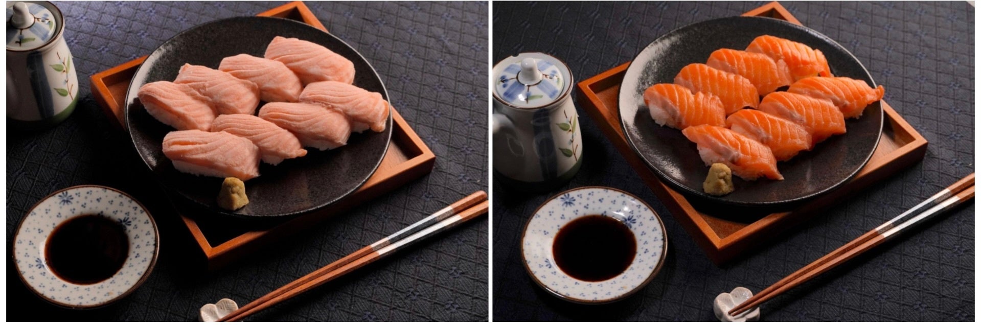 【20万食突破！】食通も絶賛の万能おきかえ麺「LOCALO Noodle」と約50kcalのプラントベースアイス「Dolce Ino」で話題のヘルシー食品が好みの味を選べる仕様に。