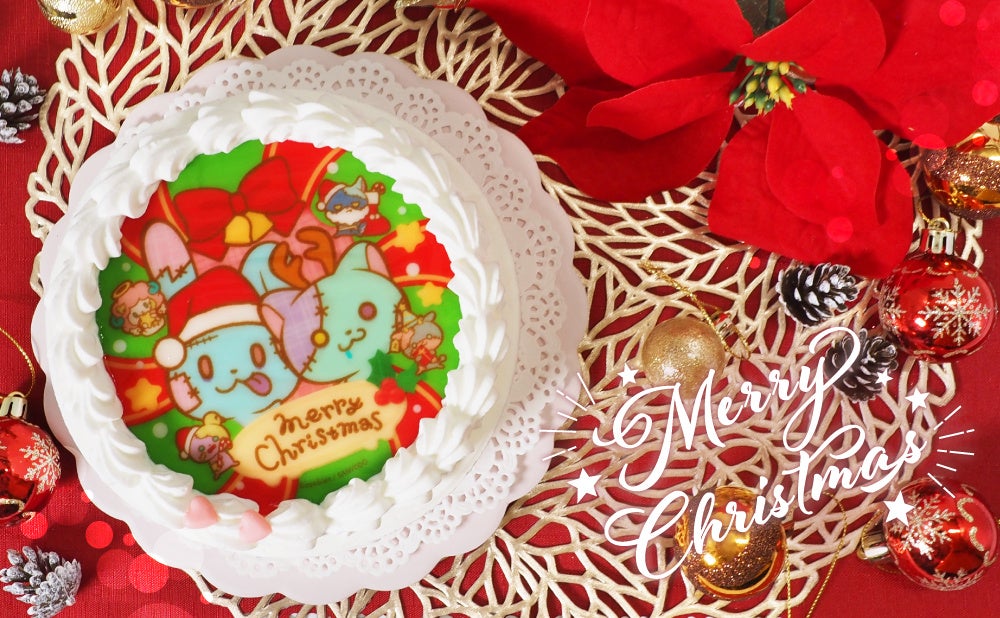 越前がに、若狭牛、とみつ金時…「美食福井」食材を提供するお店の検索機能を公式観光サイトに搭載！