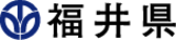 【MOS】“お肉づくし”のバーガーが神奈川県に帰ってくる!「にくにくにくバーガー」が地域・期間限定で復活