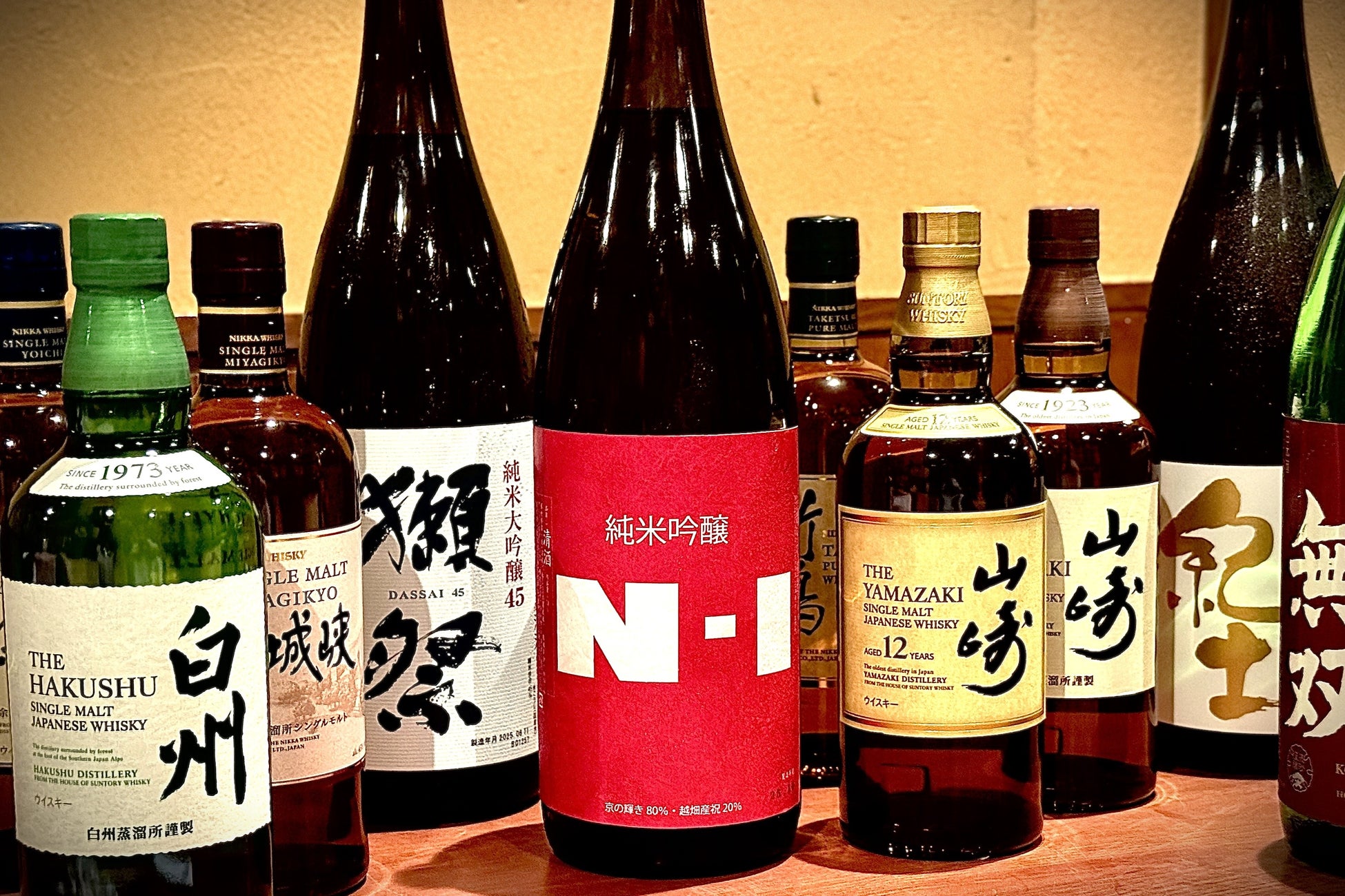 【研修センター店復活】『高田馬場一丁目店』が『高田馬場研修センター店』へ業態変更！11月28日(金)より稼働開始！