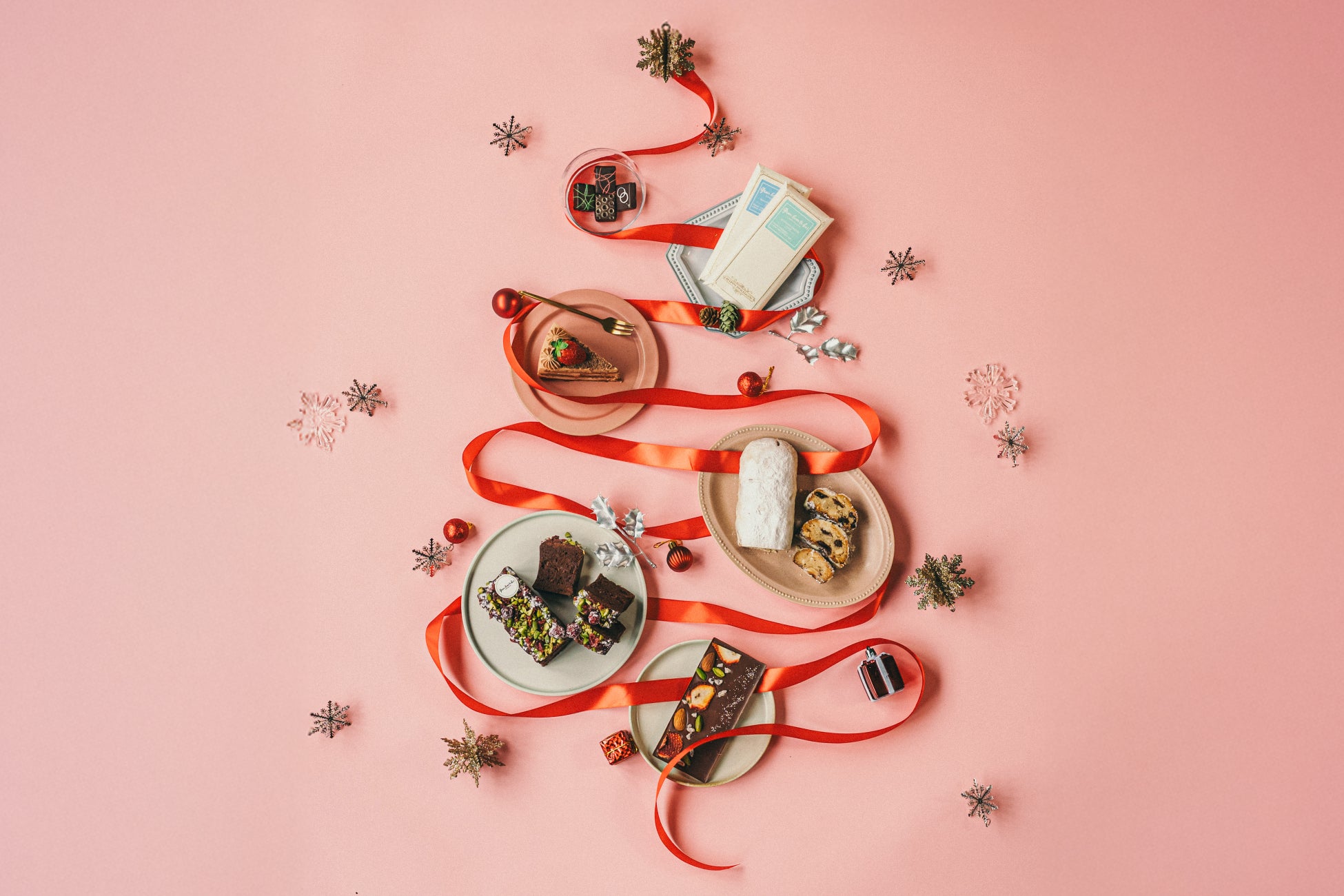 19年連続ミシュラン三つ星「カンテサンス」岸田周三シェフが初めて手掛けるフランス料理「Brillance（ブリアンス）」がオープン