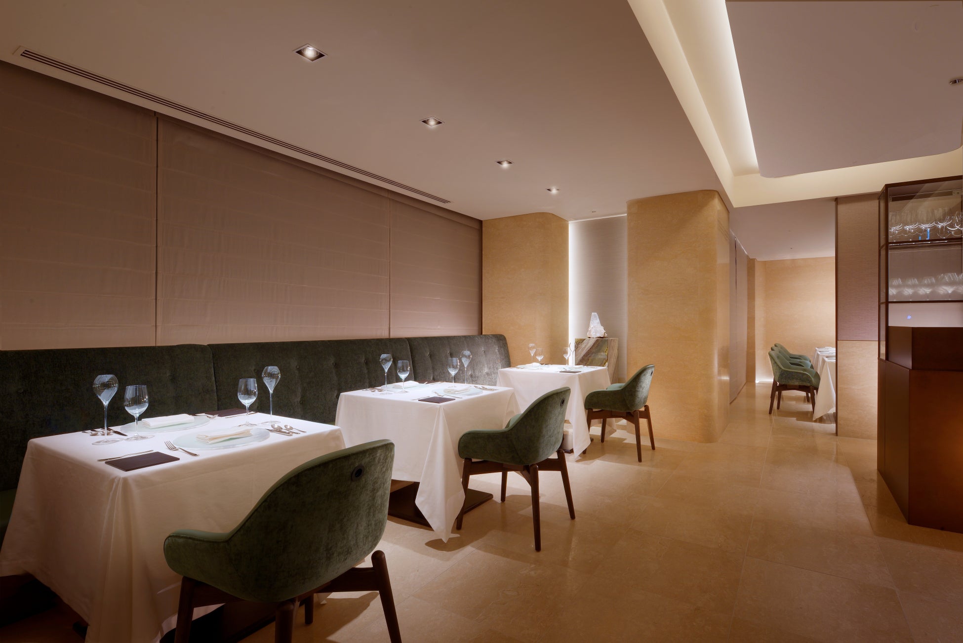 ロケットナウ、全国主要都市へサービスエリアを拡大！関東・関西・中部に加え、11月より東北・中国・九州など全国12都府県でサービス展開中