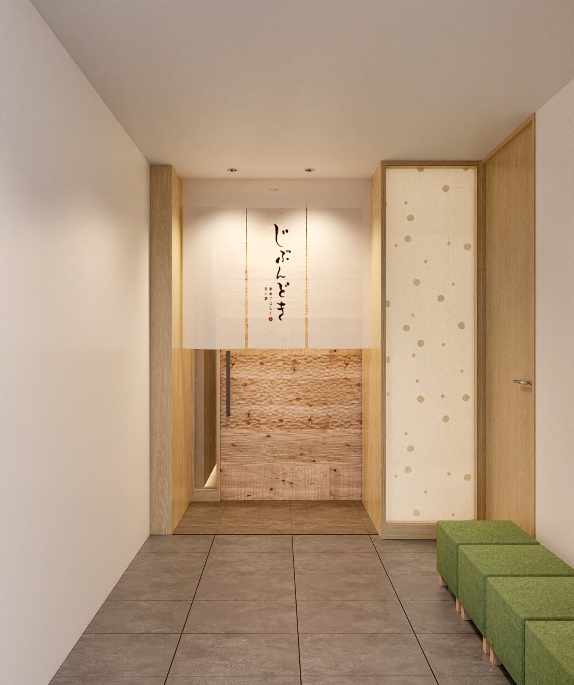 「ほっともっと」お得な6日間！『HOTTO MOTTO WEEK』プレゼントキャンペーンや会員様限定キャンペーンを開催！さらに人気インフルエンサーによる“インスタライブ”も実施