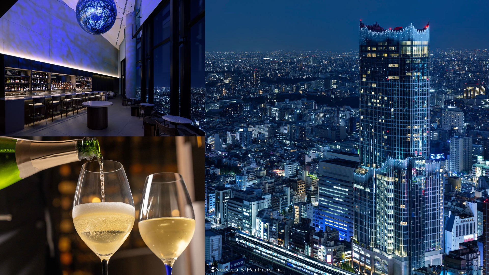 魅力がここに!「やよい軒」全国の店長が選んだ、『チゲ定食』『辛旨チゲ定食』おすすめポイント!1位「満足感アップ!”ニラチヂミ付”が選べる」